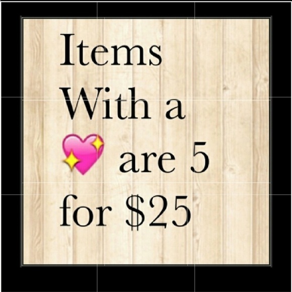 💖 Poof Couture Neon Yellow Skirt Bodycon Fitted Bandage Texture Stripe Mini - Picture 7 of 7